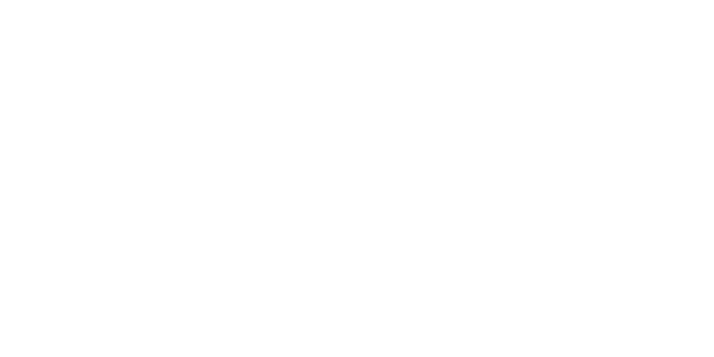 GUD EVENT LOGO